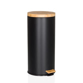 CLEAN BAMBOO | 30L - Wastepaper