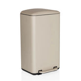 CLEAN BEVA | 30L - Wastepaper