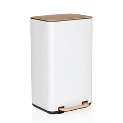 CLEAN NATURA | 30L - Wastepaper