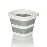 CLEAN SILE | 5L - Folding container