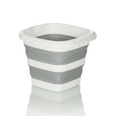 CLEAN SILE | 5L - Folding container