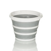 CLEAN SILR | 10L - Folding container
