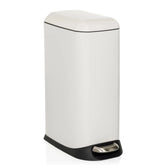 CLEAN SLIM | 20L - Wastepaper