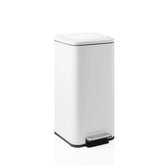 Clean Square | 30L - Wastepaper