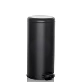 CLEAN STEP | 30L - Wastepaper