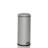 CLEAN VIII | 30L - Wastepaper