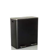 CLEAN XI | 2 x 30L - Wastepaper