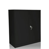 COLOR AS 105 - Filing cabinet