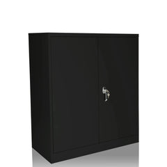 COLOR AS 105 - Filing cabinet