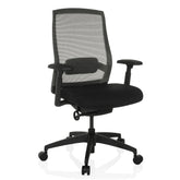 COLORE - Professional Office Chair