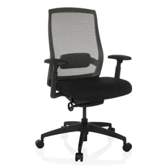 COLORE - Professional Office Chair