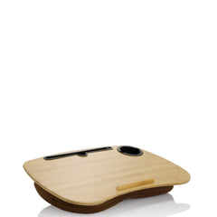 COMFILAP I - Laptop Pad