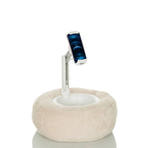 COMFILAP II - Mobile phone & tablet holder