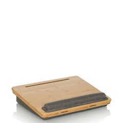 COMFILAP III - Laptop Pad
