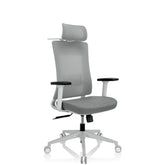 COMFIO WMH - Professional Office Chair