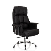 COMMANDER - Professional Executive Chair