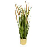 CORTADERIA I - Artificial plant