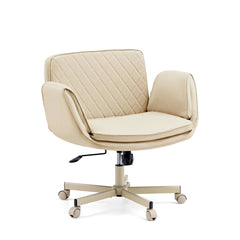 Criss-Cross 10 - Home Office Chair