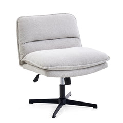 Criss-Cross 20 - Lounge Chair