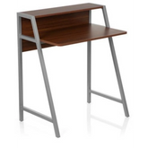 DUMONT | 78x50,5 - Office Desk