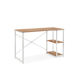 Easy Up2 | 120x48 - Office Desk