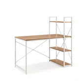 Easy Up3 | 120x60 - Office Desk