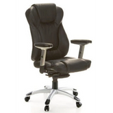 EMBASSY 200 L - Professional Executive Chair