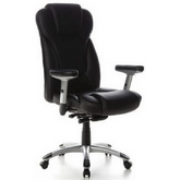 EMBASSY 200 - Professional Executive Chair