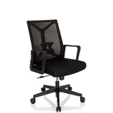 ENCO - Home Office Chair