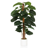 EPIPREMNUM - Artificial plant