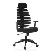 ERGO LINE ECO | Fabric - Professional Office Chair