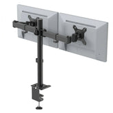 Ergomount M2 | up to 32 inches | up to 8 kg - Monitor Mount