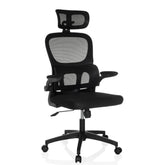 ERGOMY FLEX - Home Office Chair