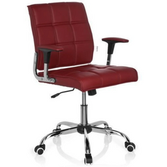 ERNESTO - Home Office Chair
