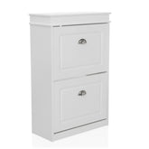 ESTHA 2 - Shoe Cabinet