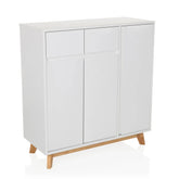 ESTHA - Chest of drawers