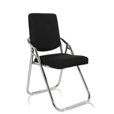 ESTO | Fabric - Folding chair