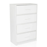ESTORIA - Chest of drawers