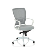 ESTRIA - Home Office Chair