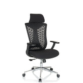 FALEO B - Professional Office Chair