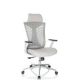 FALEO W - Professional Office Chair