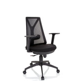 FALUN BASIC - Home Office Chair