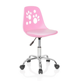 FANCY I - Swivel Chair – Children