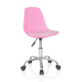 FANCY II - Swivel Chair – Children