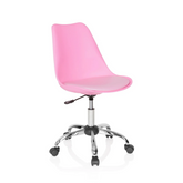 FANCY PRO | Youth Swivel Chair - Home Office Chair