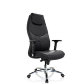 FERRARA - Professional Executive Chair