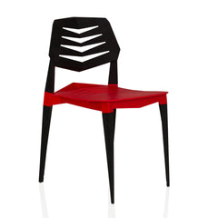 Flecharo - Outdoor chair