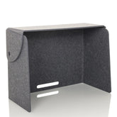 FLEXMIUT FOLD - Table partition