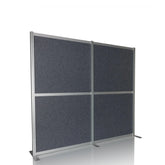 FLEXMIUT MODUL - Partition wall