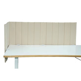 FLEXMIUT ROLL | 160 cm - Table partition